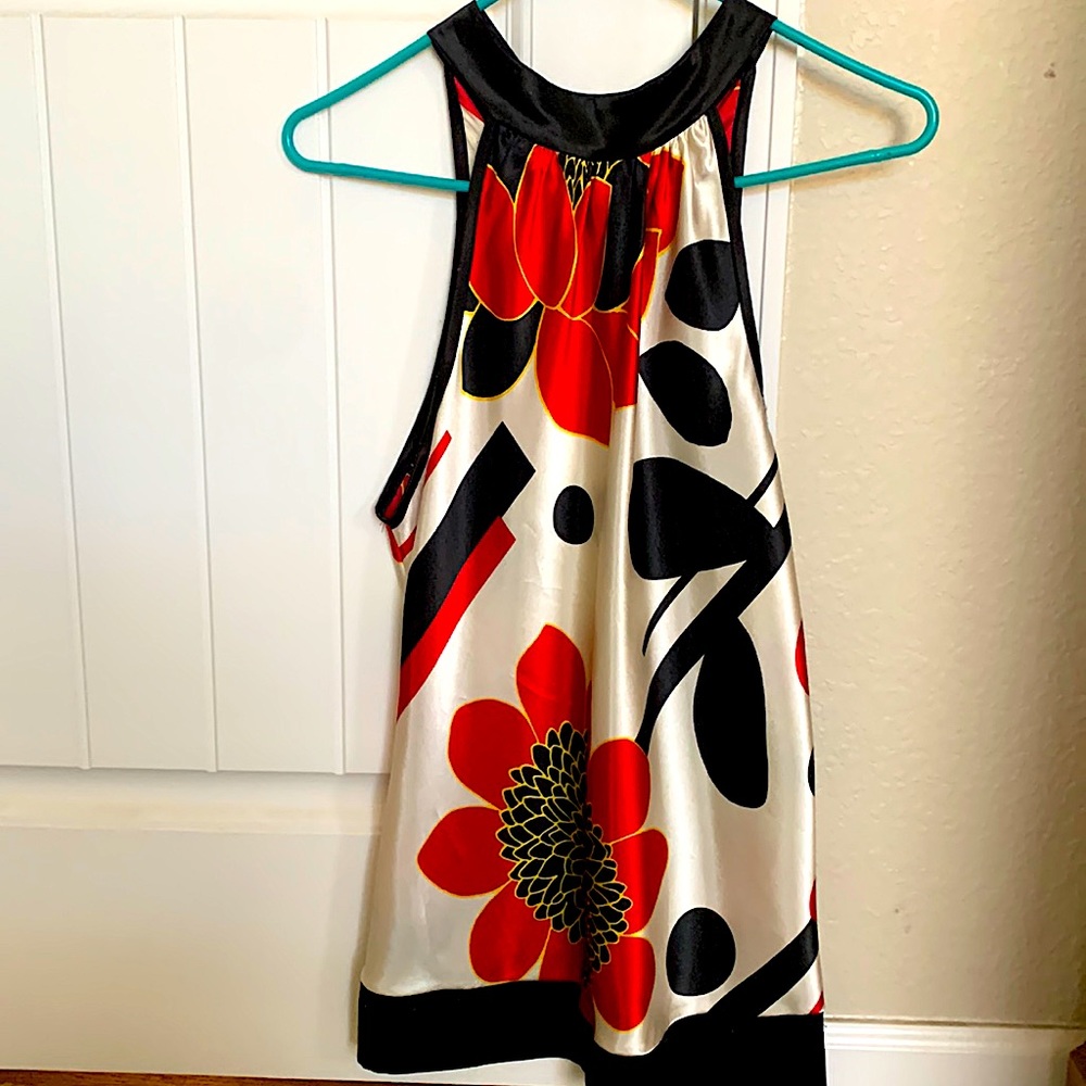 Super cute summer top!!!